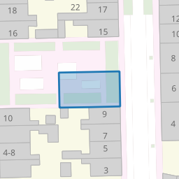 Perceel VSG00-A-2235