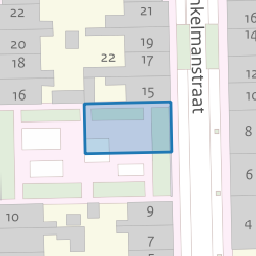 Perceel VSG00-A-2236