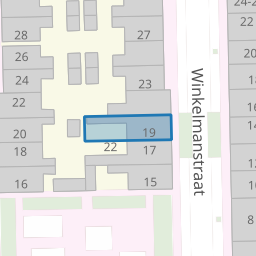 Perceel VSG00-A-2239