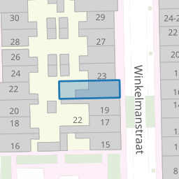 Perceel VSG00-A-2240