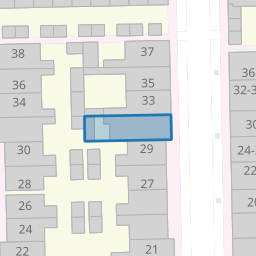 Perceel VSG00-A-2243