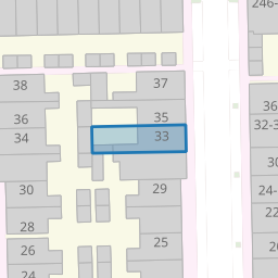 Perceel VSG00-A-2244