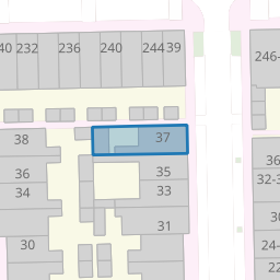 Perceel VSG00-A-2246