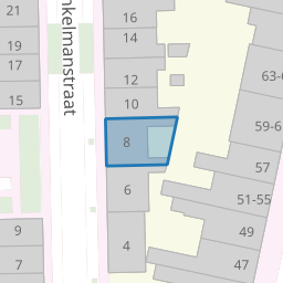 Perceel VSG00-A-2265