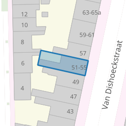 Perceel VSG00-A-2269