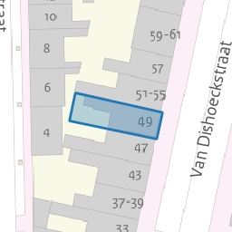 Perceel VSG00-A-2270