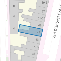 Perceel VSG00-A-2271