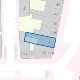 Perceel VSG00-A-2274