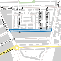 Perceel VSG00-A-2276