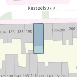 Perceel VSG00-A-2277