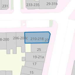 Perceel VSG00-A-2282