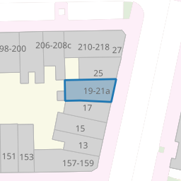 Perceel VSG00-A-2284