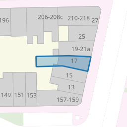 Perceel VSG00-A-2285