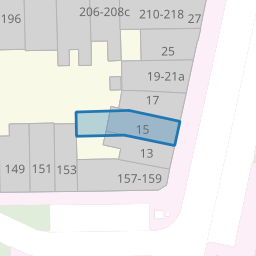 Perceel VSG00-A-2286