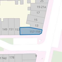 Perceel VSG00-A-2288