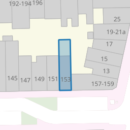 Perceel VSG00-A-2289