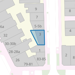 Perceel VSG00-A-2343