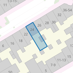 Perceel VSG00-A-2350