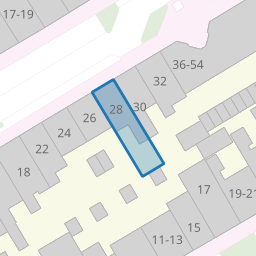 Perceel VSG00-A-2357