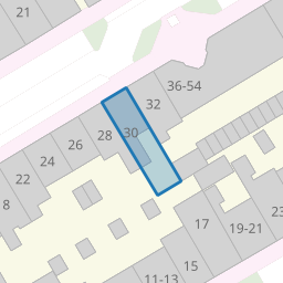 Perceel VSG00-A-2358