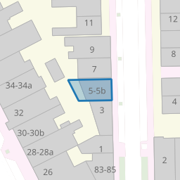 Perceel VSG00-A-2369