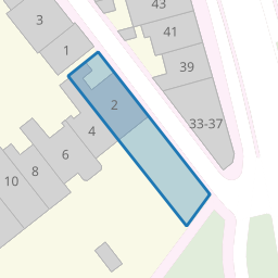 Perceel VSG00-A-2378