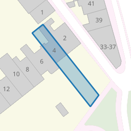 Perceel VSG00-A-2379