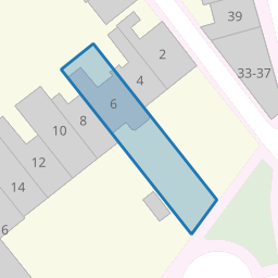 Perceel VSG00-A-2380