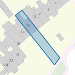 Perceel VSG00-A-2382