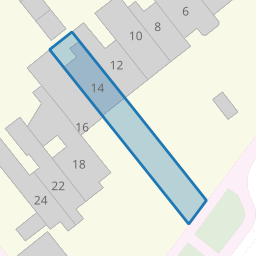 Perceel VSG00-A-2383