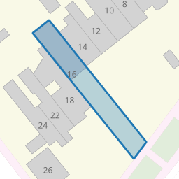 Perceel VSG00-A-2384