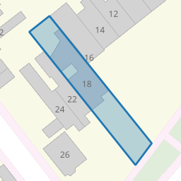 Perceel VSG00-A-2385