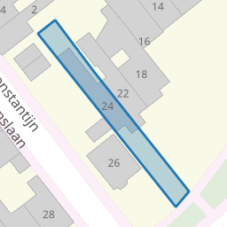 Perceel VSG00-A-2387