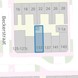 Perceel VSG00-A-2639