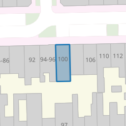 Perceel VSG00-A-2676