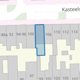 Perceel VSG00-A-2677