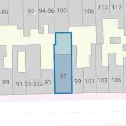 Perceel VSG00-A-2680