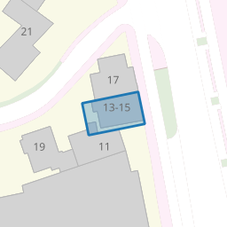 Perceel VSG00-A-2682