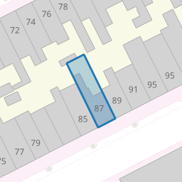 Perceel VSG00-A-2688