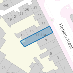 Perceel VSG00-A-2689