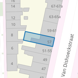 Perceel VSG00-A-2691
