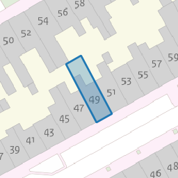 Perceel VSG00-A-2900