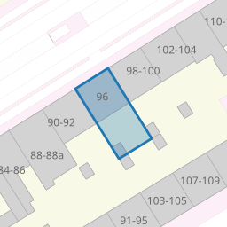 Perceel VSG00-A-2904