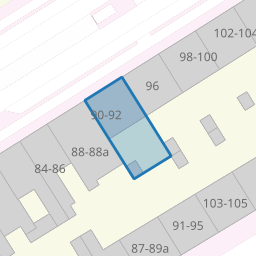 Perceel VSG00-A-2905