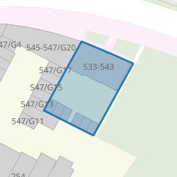 Perceel VSG00-A-2935