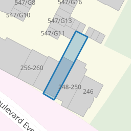 Perceel VSG00-A-2938