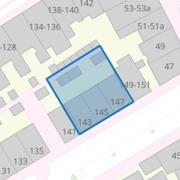 Perceel VSG00-A-2953