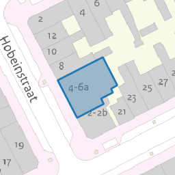 Perceel VSG00-A-2989