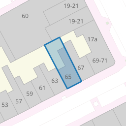 Perceel VSG00-A-2992