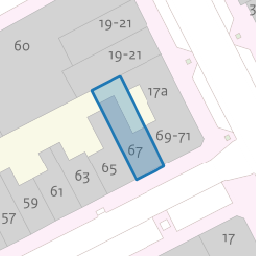 Perceel VSG00-A-2993